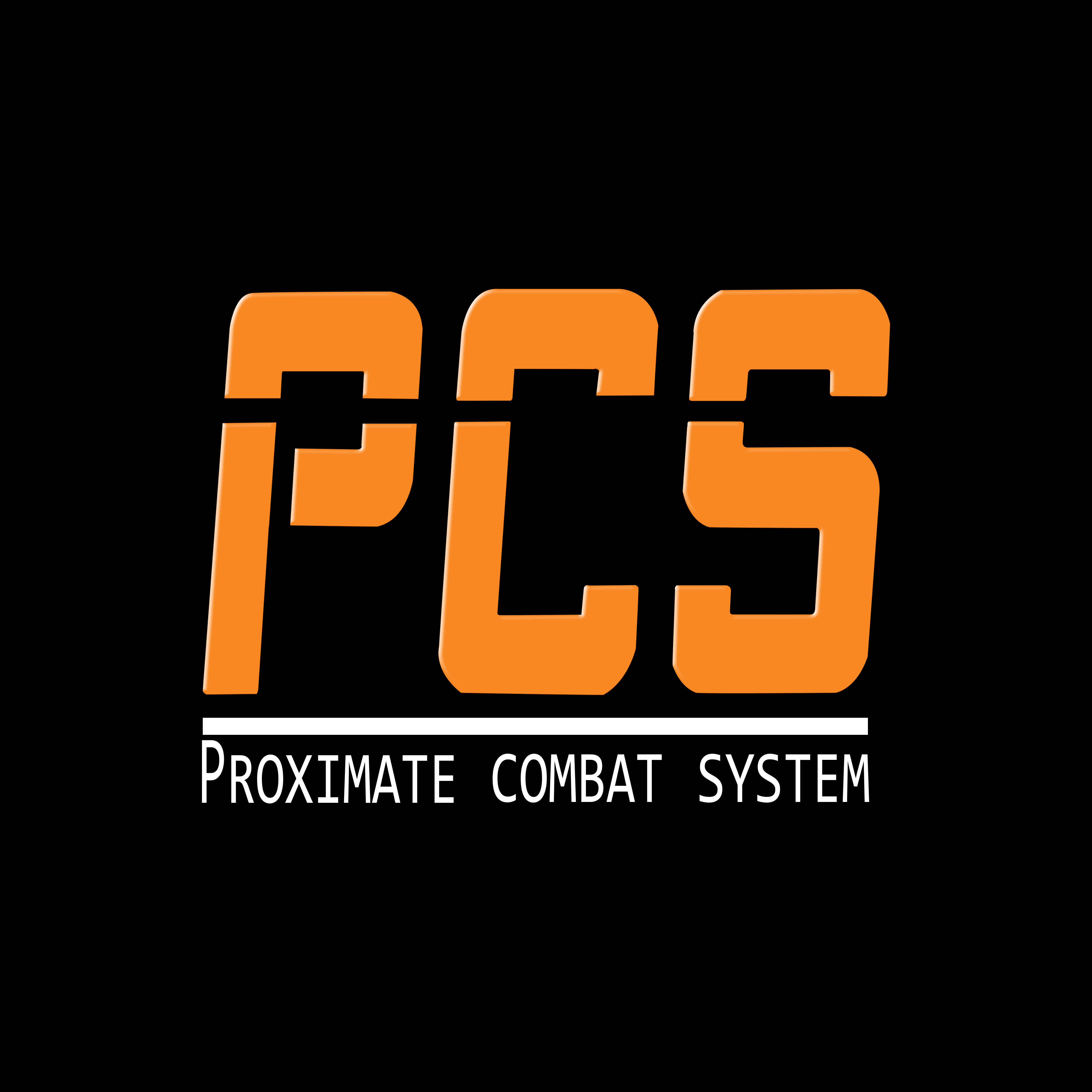 PCS_logo